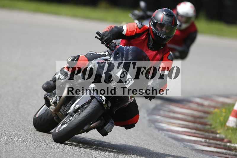 /39 03.08.2025 TIMMOT ADR/Gruppe C/66